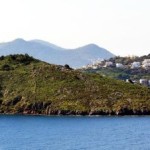 bodruma-dev-yatirim-01