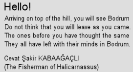 the-fisherman-of-halicarnassus